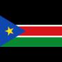 South Sudan (w)