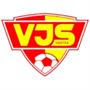 VJS