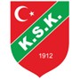 Karsiyaka
