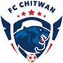FC Chitwan