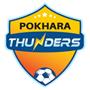Pokhara Thunders