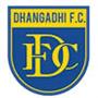 Dhangadhi FC