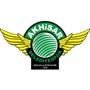Akhisarspor