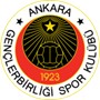 Genclerbirligi