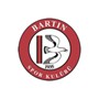 Bartinspor