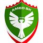 Amed Sportif