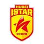 Hubei Istar FC