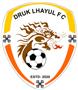 Druk Lhayul