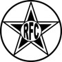 Resende FC