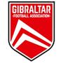 Gibraltar (w)