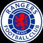 Rangers FC II