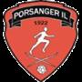 Porsanger (w)