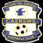 Caersws