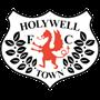 Holywell Town