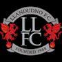 Llandudno FC