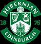 Hibernian II