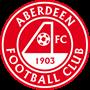 Aberdeen II