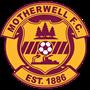 Motherwell II