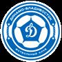 Dinamo Vladivostok