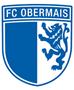 FC Obermais