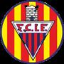 FC LEscala