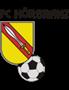 Horbranz