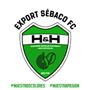 HH Export Sebaco FC