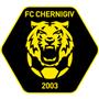 FC Chernihiv