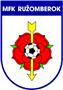 Ruzomberok