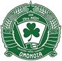 Omonia 29 Maiou