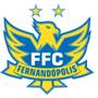 Fernandopolis U20