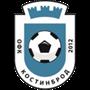 Kostinbrod