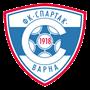 Spartak Varna II