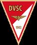 Debrecen II