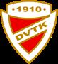 Diosgyor VTK II