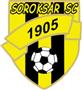 Soroksar (w)