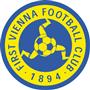 First Vienna FC (w)