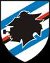 Sampdoria