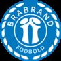 Brabrand IF