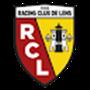Lens