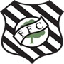 Figueirense SC