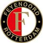 Feyenoord (w)