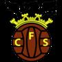 FC Serpa