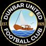 Dunbar United