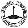 Cumnock Juniors