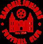 Sauchie Juniors