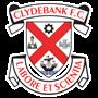 Clydebank