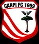 AC Carpi