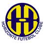 Horizonte