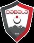 Qabala II